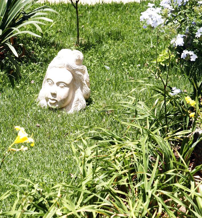 Pousada Encanto Da Serra Tiradentes Eksteriør bilde